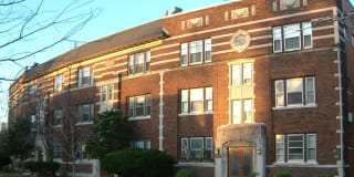 Edanola Apartments Edanola Apartments Photo Gallery 1