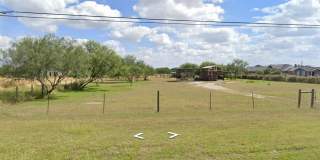 22602 Val Verde Rd 22602 Val Verde Rd Photo Gallery 1