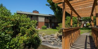 Riverside Park Apartments Riverside Park Apartments Photo Gallery 1