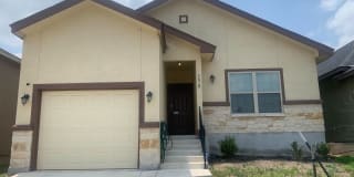 7019 Hallie Ridge 7019 Hallie Ridge Photo Gallery 1