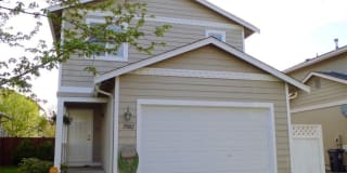 15002 45th Dr NE 15002 45th Dr NE Photo Gallery 1