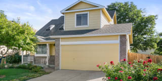 13136 Umatilla Ct 13136 Umatilla Ct Photo Gallery 1