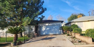 721 Fiorito St. 721 Fiorito St. Photo Gallery 1