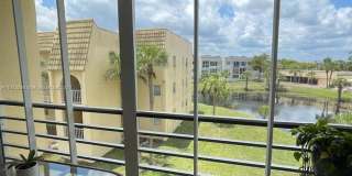 8285 Sunrise Lakes Blvd 8285 Sunrise Lakes Blvd Photo Gallery 1