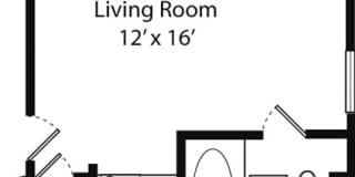 15B