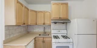 7 SKILLMAN AVE 7 SKILLMAN AVE Photo Gallery 1