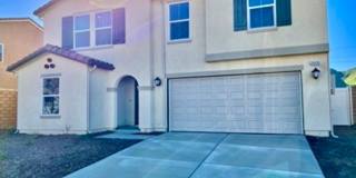 20135 Sanquinella Cir, 20135 Sanquinella Cir, Photo Gallery 1
