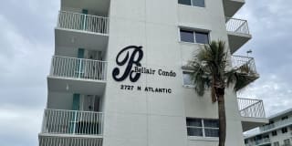 2727 N Atlantic Avenue 2727 N Atlantic Avenue Photo Gallery 1