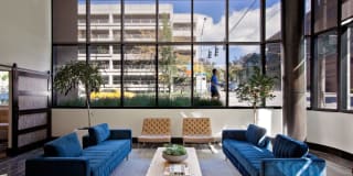 Lexington Apartments Lexington Apartments Photo Gallery 1