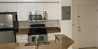 17100 North Bay Road 17100 North Bay Road Photo Gallery 1