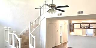 9665 Siegen Lane 9665 Siegen Lane Photo Gallery 1