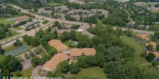 Summer Creek Apartments Summer Creek Apartments Photo Gallery 1