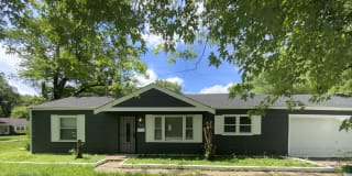 1631 Nemnich Ave 1631 Nemnich Ave Photo Gallery 1