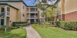 4107 CHATHAM OAK COURT 4107 CHATHAM OAK COURT Photo Gallery 1