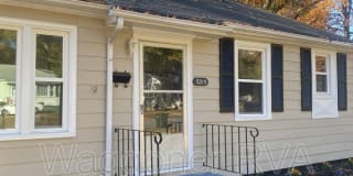 5215 Rockland Road 5215 Rockland Road Photo Gallery 1