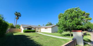 332 West Harmont Drive 332 West Harmont Drive Photo Gallery 1