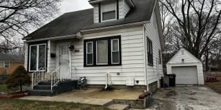 17058 Anthony Avenue 17058 Anthony Avenue Photo Gallery 1