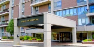 1 Horizon Road 1 Horizon Road Photo Gallery 1