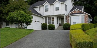 17610 NE 131st Place 17610 NE 131st Place Photo Gallery 1