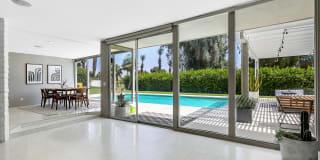 79890 Kingston Drive 79890 Kingston Drive Photo Gallery 1