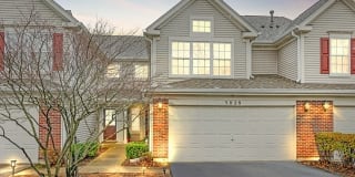 3028 Crystal Rock Road 3028 Crystal Rock Road Photo Gallery 1