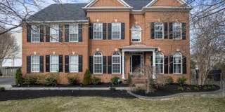 21384 SCARA PLACE 21384 SCARA PLACE Photo Gallery 1
