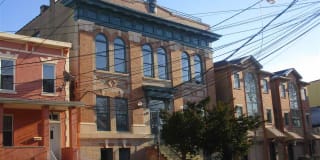 100 SHERMAN AVE 100 SHERMAN AVE Photo Gallery 1