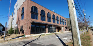 112 Rogers Street NE 112 Rogers Street NE Photo Gallery 1