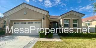 19441 Lynbrook Rd. 19441 Lynbrook Rd. Photo Gallery 1