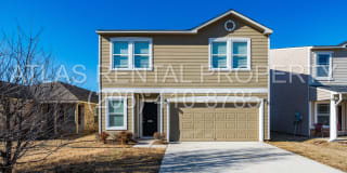 226 Bermuda Lakes Dr 226 Bermuda Lakes Dr Photo Gallery 1