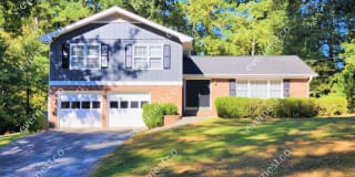 875 Weston Way SW 875 Weston Way SW Photo Gallery 1