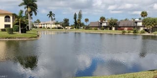 4410 Chantelle DR 4410 Chantelle DR Photo Gallery 1