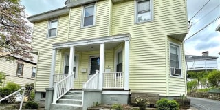 38 Lawrence Avenue 38 Lawrence Avenue Photo Gallery 1