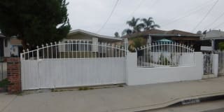 12044 Molette St 12044 Molette St Photo Gallery 1