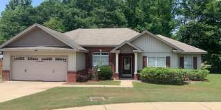 264 Deerfield Court 264 Deerfield Court Photo Gallery 1