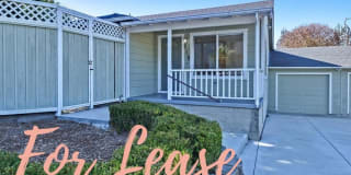 218 Mora St 218 Mora St Photo Gallery 1