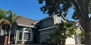 5003 Toyon Way 5003 Toyon Way Photo Gallery 1