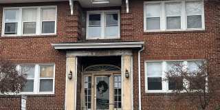 115 Elm AVE 115 Elm AVE Photo Gallery 1