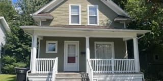 814 N Saint Louis Blvd 814 N Saint Louis Blvd Photo Gallery 1