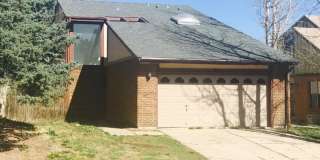 811 S Rifle Way 811 S Rifle Way Photo Gallery 1