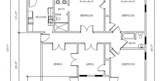 3 West 36th Street 3 West 36th Street Photo Gallery 1