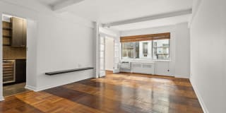 7 Lexington Avenue 7 Lexington Avenue Photo Gallery 1