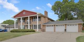 4000 Mavelle Drive 4000 Mavelle Drive Photo Gallery 1