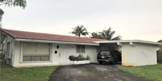 1807 N 40th Ave 1807 N 40th Ave Photo Gallery 1