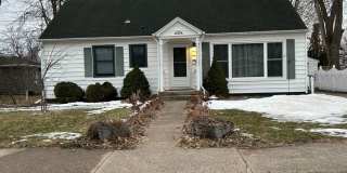 1802 Ferry St 1802 Ferry St Photo Gallery 1
