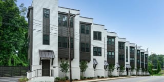 2460 18TH STREET 2460 18TH STREET Photo Gallery 1