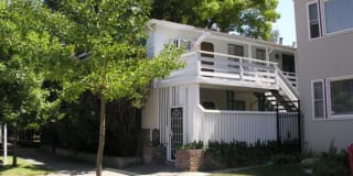 2522 N Street 1-12 2522 N Street 1-12 Photo Gallery 1