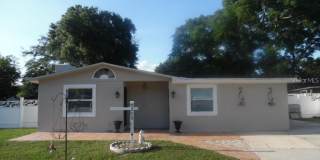 7215 HARWICK DRIVE 7215 HARWICK DRIVE Photo Gallery 1
