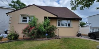 67 Norwood Avenue 67 Norwood Avenue Photo Gallery 1