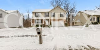 2073 Miles Woods Drive 2073 Miles Woods Drive Photo Gallery 1